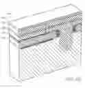 Fig. 15 - Method of producing energy efficient printhead in-situ