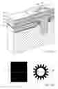 Fig. 16 - Method of producing energy efficient printhead in-situ