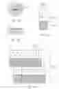 Fig. 26 - Method of producing energy efficient printhead in-situ