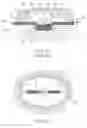 Fig. 28 - Method of producing energy efficient printhead in-situ