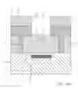 Fig. 29 - Method of producing energy efficient printhead in-situ
