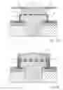 Fig. 30 - Method of producing energy efficient printhead in-situ