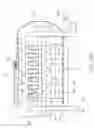 Fig. 42 - Method of producing energy efficient printhead in-situ