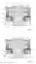 Fig. 02 - Method of producing pagewidth printhead structures in-situ
