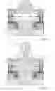 Fig. 03 - Method of producing pagewidth printhead structures in-situ