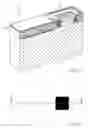 Fig. 06 - Method of producing pagewidth printhead structures in-situ
