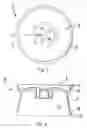 Fig. 03 - Method for marking a vehicle wheel for subsequent identification and tracking