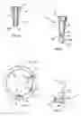 Fig. 04 - Method for use in manufacturing a bicycle spoked wheel