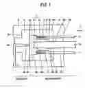 Fig. 02 - METHOD OF MANUFACTURING DYNAMIC PRESSURE BEARING MEMBER