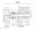 Fig. 04 - METHOD OF MANUFACTURING DYNAMIC PRESSURE BEARING MEMBER