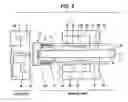 Fig. 05 - METHOD OF MANUFACTURING DYNAMIC PRESSURE BEARING MEMBER