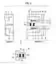 Fig. 07 - METHOD OF MANUFACTURING DYNAMIC PRESSURE BEARING MEMBER