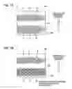 Fig. 08 - METHOD OF MANUFACTURING DYNAMIC PRESSURE BEARING MEMBER