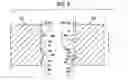 Fig. 10 - METHOD OF MANUFACTURING DYNAMIC PRESSURE BEARING MEMBER