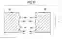 Fig. 12 - METHOD OF MANUFACTURING DYNAMIC PRESSURE BEARING MEMBER