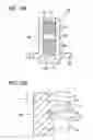 Fig. 14 - METHOD OF MANUFACTURING DYNAMIC PRESSURE BEARING MEMBER