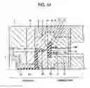 Fig. 15 - METHOD OF MANUFACTURING DYNAMIC PRESSURE BEARING MEMBER