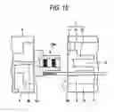 Fig. 16 - METHOD OF MANUFACTURING DYNAMIC PRESSURE BEARING MEMBER