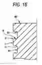 Fig. 17 - METHOD OF MANUFACTURING DYNAMIC PRESSURE BEARING MEMBER
