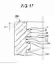 Fig. 18 - METHOD OF MANUFACTURING DYNAMIC PRESSURE BEARING MEMBER