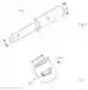Fig. 02 - Pipe cutting apparatus and method