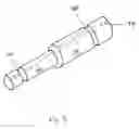 Fig. 03 - Pipe cutting apparatus and method