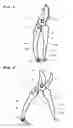 Fig. 02 - Magnet biased work tool