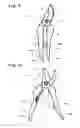Fig. 06 - Magnet biased work tool