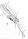 Fig. 02 - MECHANICALLY ASSISTED SCISSORS