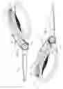Fig. 03 - MECHANICALLY ASSISTED SCISSORS