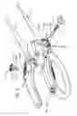 Fig. 05 - MECHANICALLY ASSISTED SCISSORS