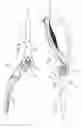 Fig. 06 - MECHANICALLY ASSISTED SCISSORS