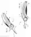 Fig. 08 - MECHANICALLY ASSISTED SCISSORS