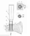 Fig. 02 - Firmly assembled axe or hammer