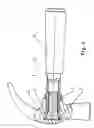 Fig. 03 - Firmly assembled axe or hammer
