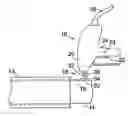 Fig. 01 - Cast-cutter