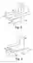 Fig. 03 - Cast-cutter