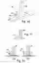 Fig. 09 - Cast-cutter