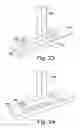 Fig. 11 - Cast-cutter