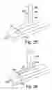Fig. 12 - Cast-cutter