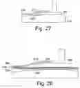 Fig. 13 - Cast-cutter