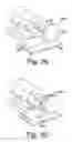 Fig. 14 - Cast-cutter