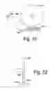 Fig. 15 - Cast-cutter