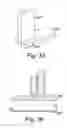 Fig. 16 - Cast-cutter