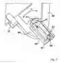 Fig. 04 - Laser marking device