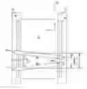 Fig. 01 - Hysteresis compensation in a coordinate measurement machine
