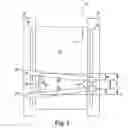 Fig. 04 - Hysteresis compensation in a coordinate measurement machine
