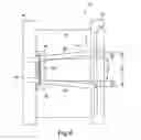 Fig. 05 - Hysteresis compensation in a coordinate measurement machine