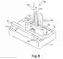 Fig. 09 - Hysteresis compensation in a coordinate measurement machine