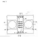 Fig. 03 - Shape-measuring device